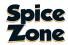 Spice Zone